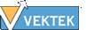 Vektek LLC Logo